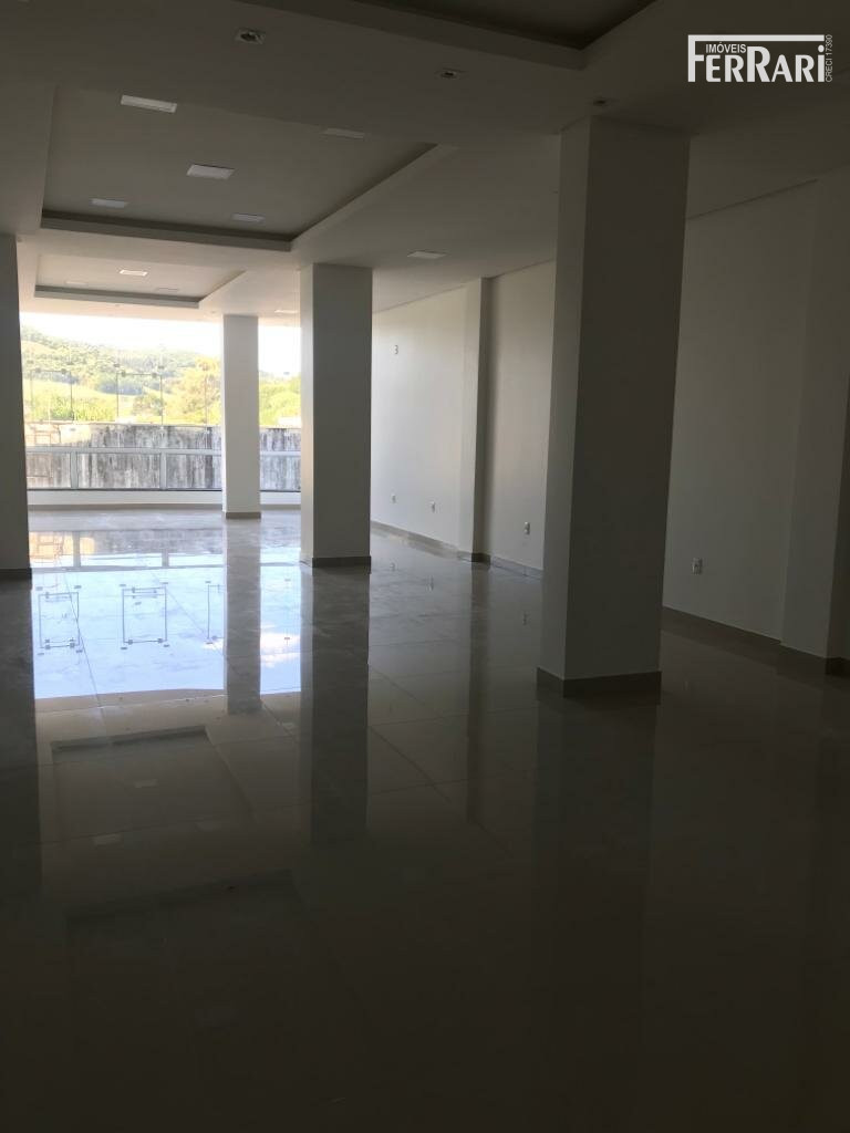 Comprar Sala comercial